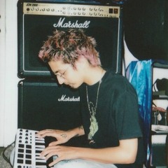 Mako Havle