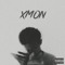 XMON