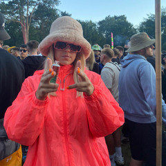 K8
