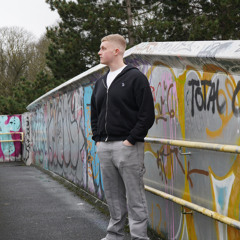 Sharpey