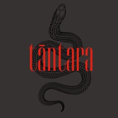 T Ā N T A R A