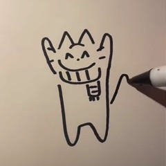 sen :3