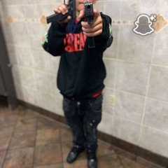 Lilchinofx3