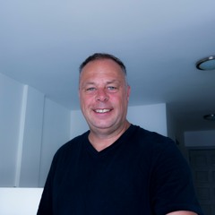 DJ P VOSSI