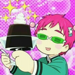 ▄︻デ══━一 bella ♡