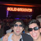 Rod Oskouian