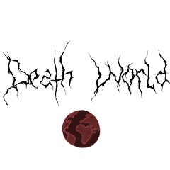 Death World Records