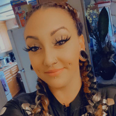 ✨🖤𝐋𝐢𝐧𝐝𝐬𝐞𝐲🖤✨