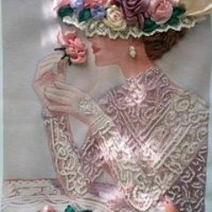 Eman Abdelshafy