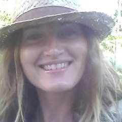 Ecstatic Dance Dj Amano