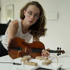 Aliayta Foon-Dancoes