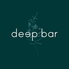 Deep Bar