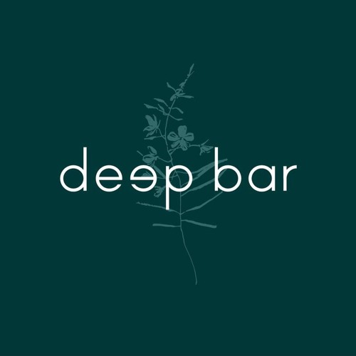 Deep Bar’s avatar