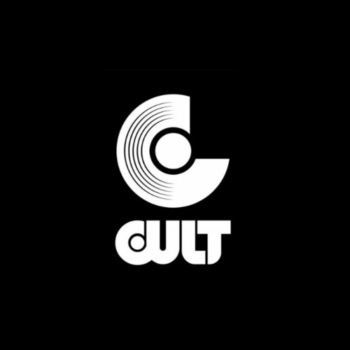 CULT sounds’s avatar