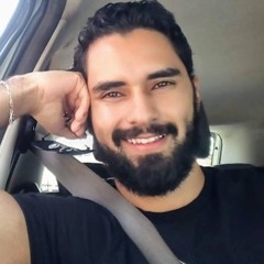 Humberto Patel