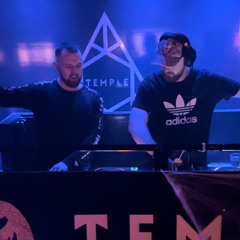 Nick Fisher (Akkult)