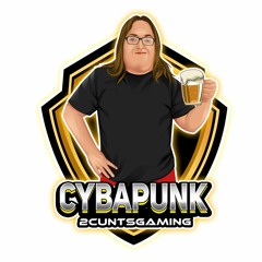 CybaPunk