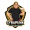 CybaPunk