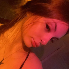 eeliz.333