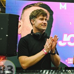 Death By Disco - Pistol Pete