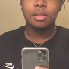 deuce