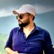 Chauhadry Umar