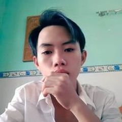Hữu Nhân Trần