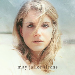 May Jailer