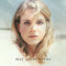 May Jailer