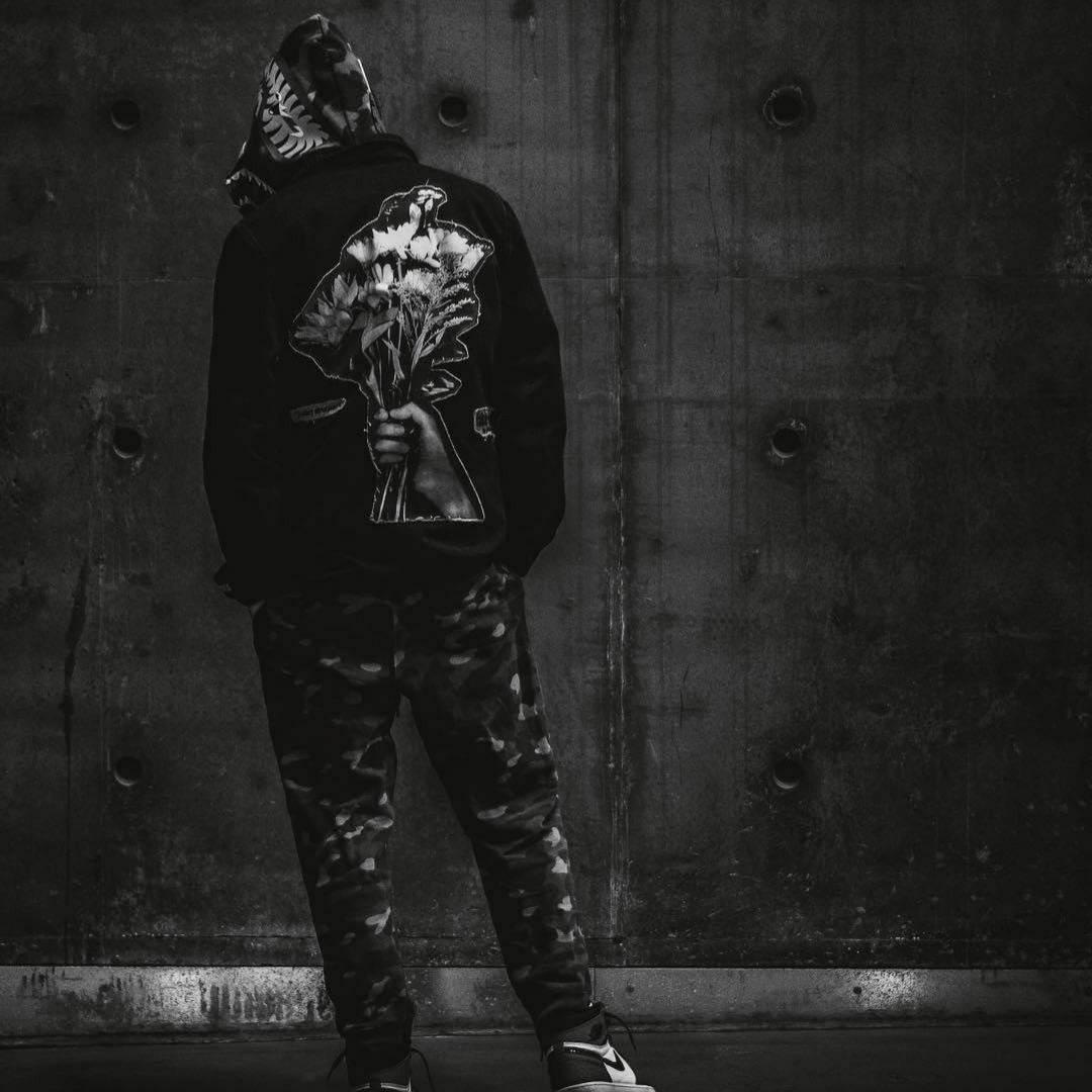 Stream KIMIN music | Listen to songs, albums, playlists for free