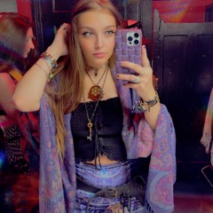 tigerlily