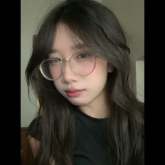 Vũ Trang