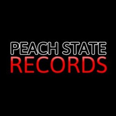 Peach State Records