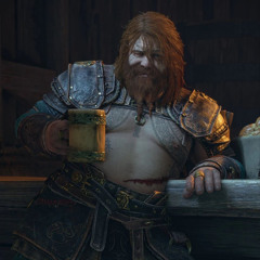 rvennta