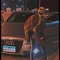 Yousef Shetta