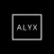 ALYX
