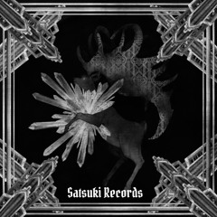 Satsuki Records