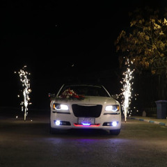Hatam Arif