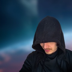 DƎDROID