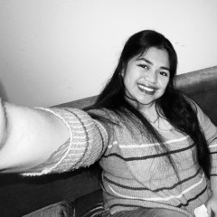 inez.cx