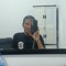 Andika