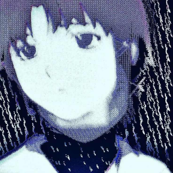 loveless amateurs