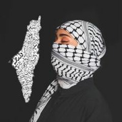Dina Essam Hasib