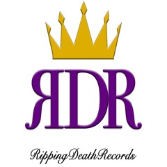 RippingDeathRecords