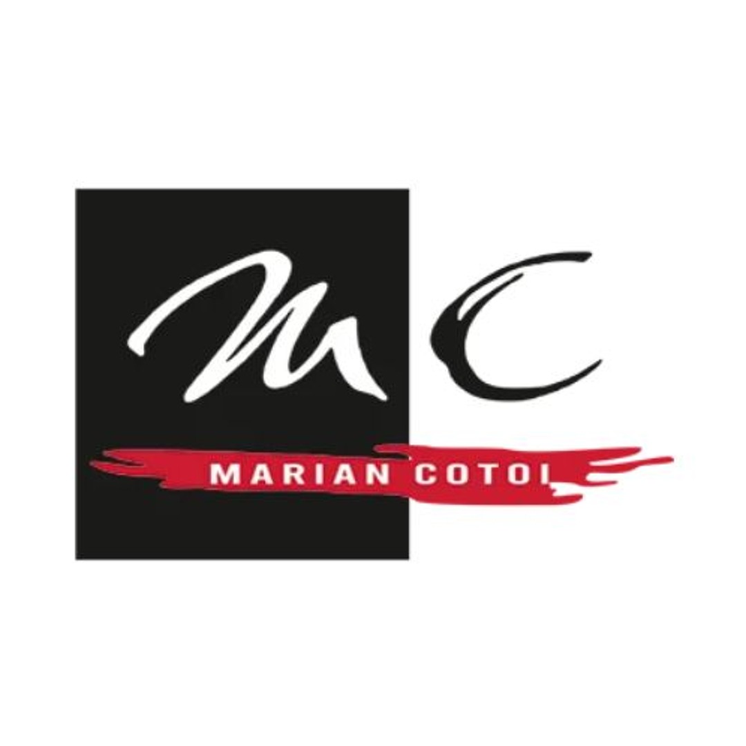 Saloanele Marian Cotoi’s avatar