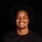 Tyrece Battle