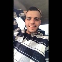 Yousef Hany