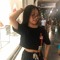 Trương Nguyễn Bảo Ly