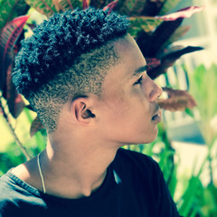 Isaac Miguel
