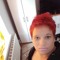 Ingrid Paril